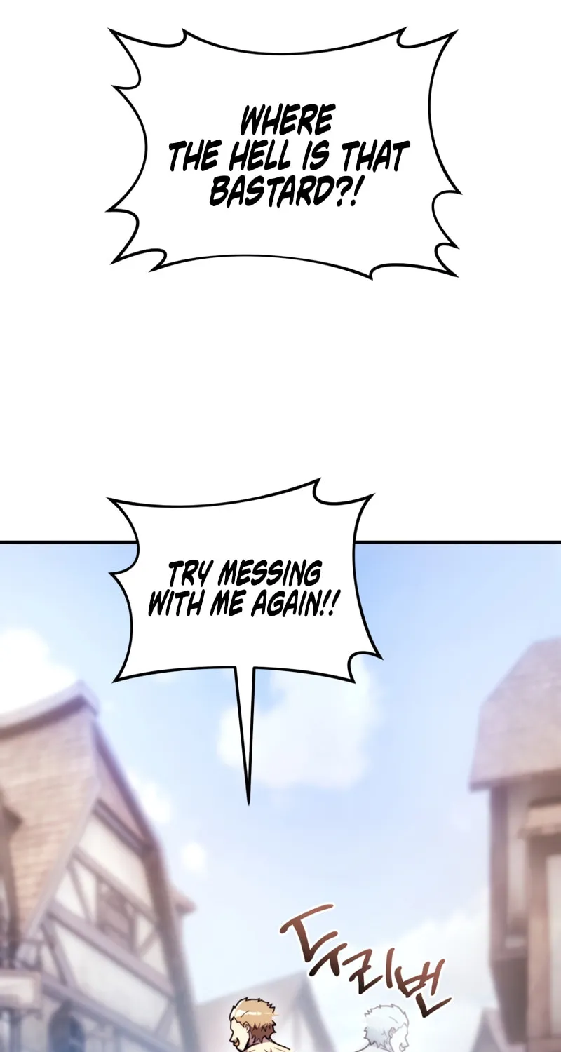 Chapter 27 — page 72
