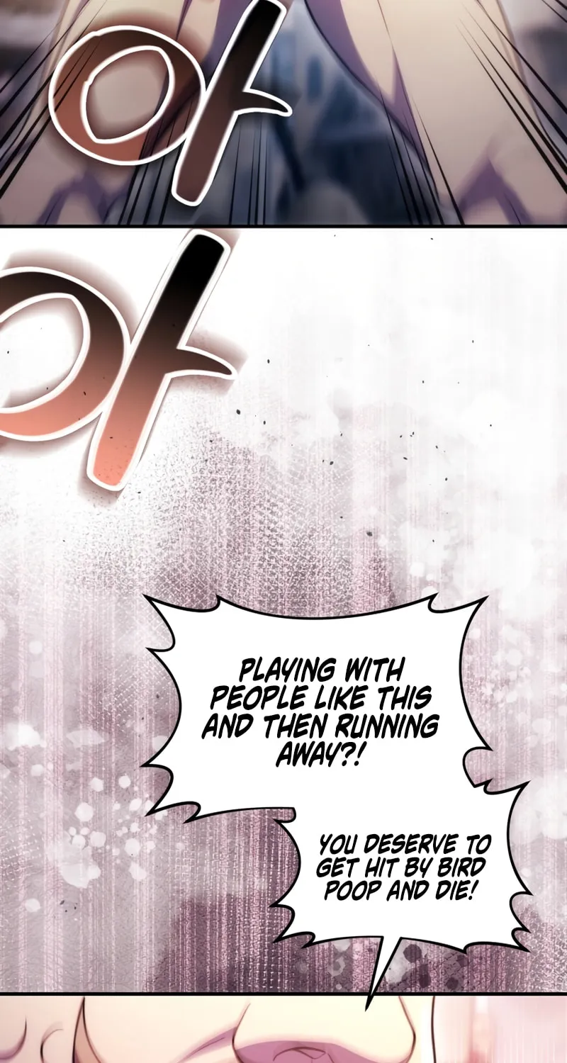 Chapter 27 — page 76