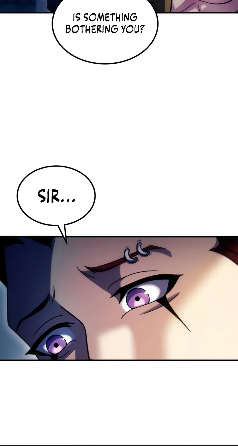 Chapter 27 — page 8