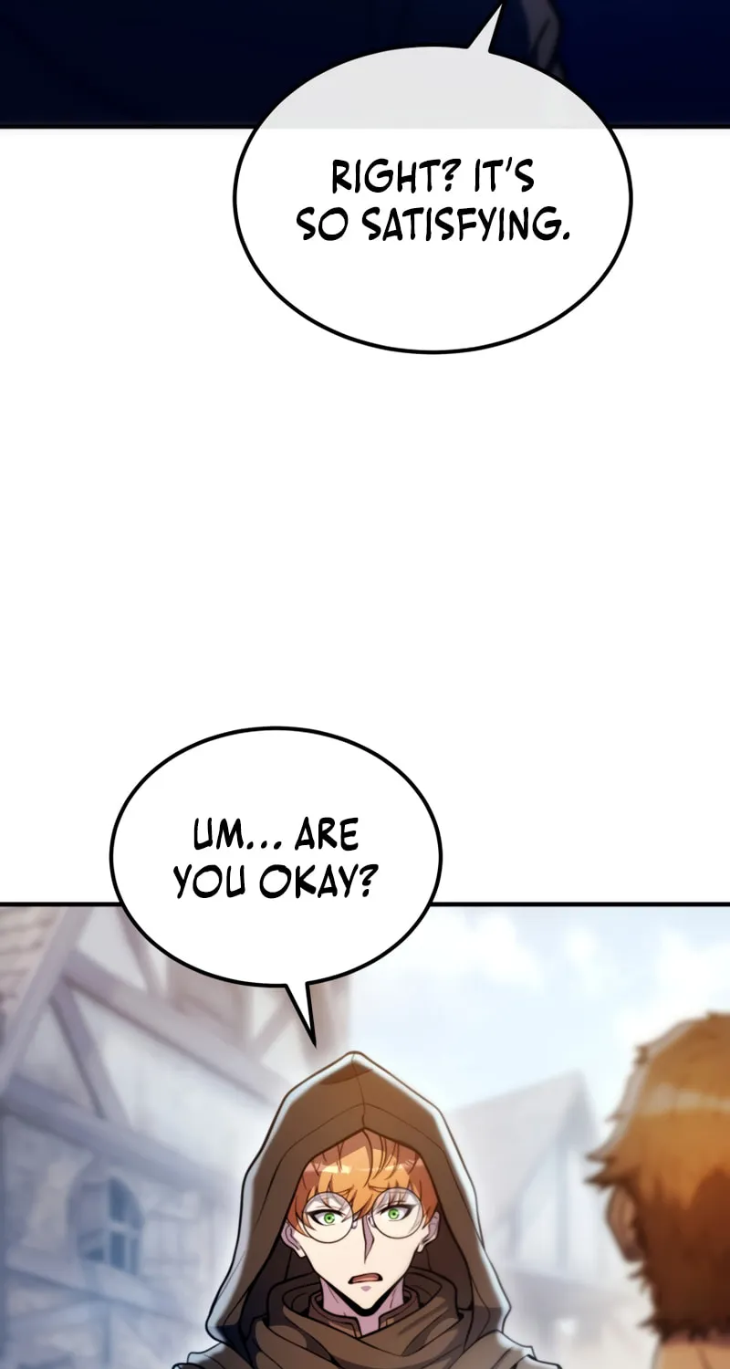 Chapter 27 — page 80
