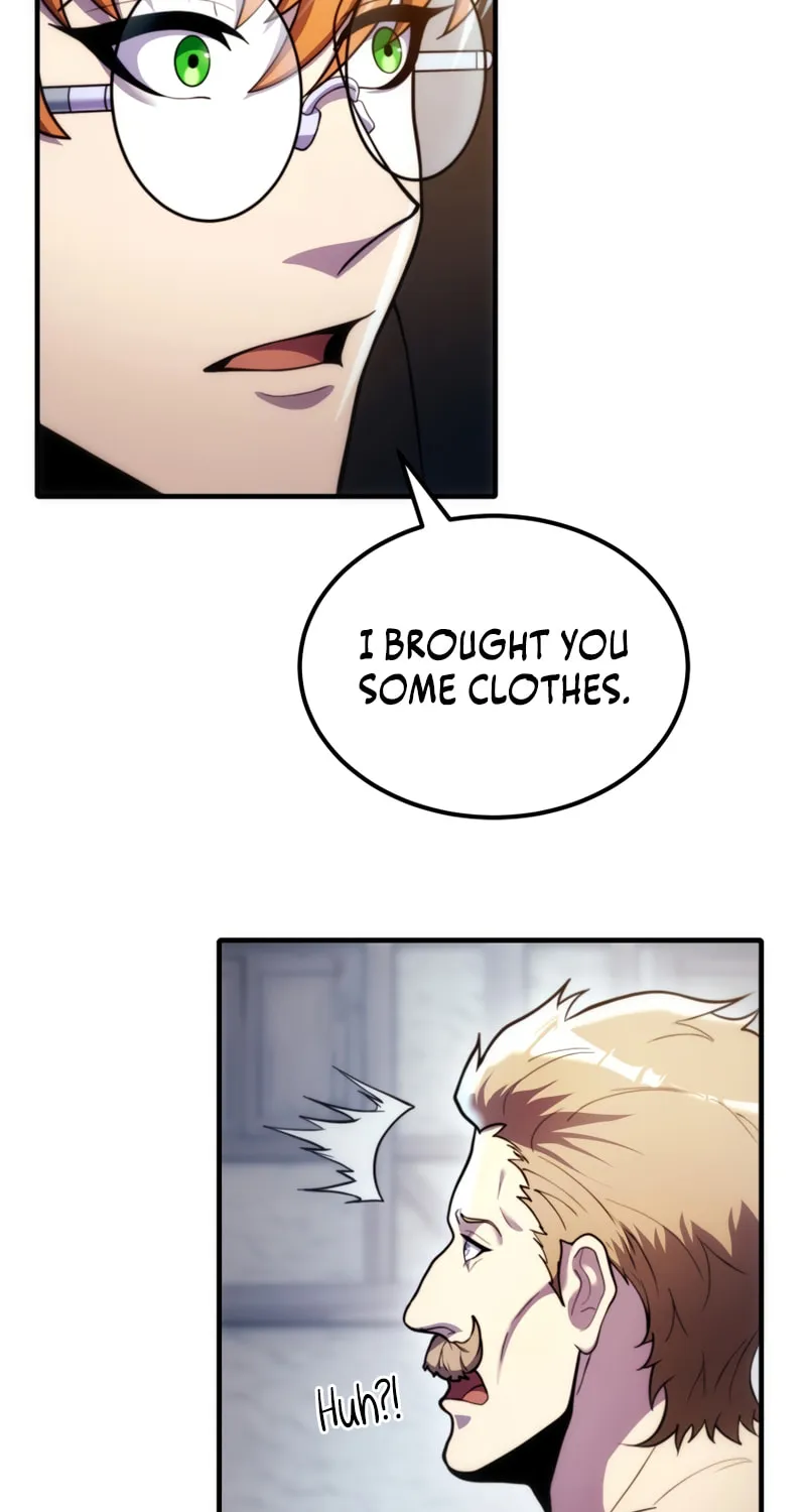Chapter 27 — page 82