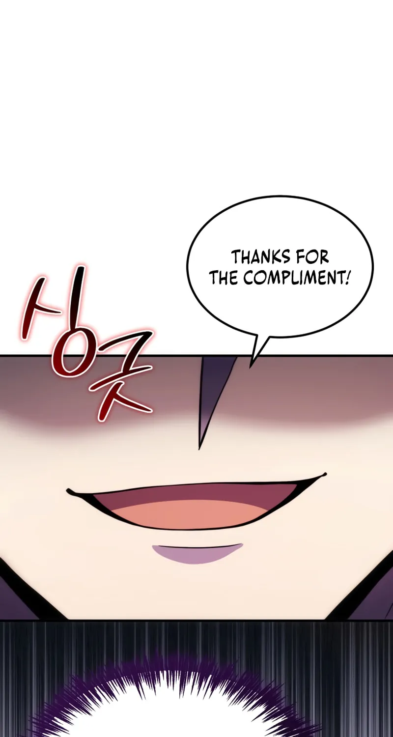 Chapter 27 — page 85