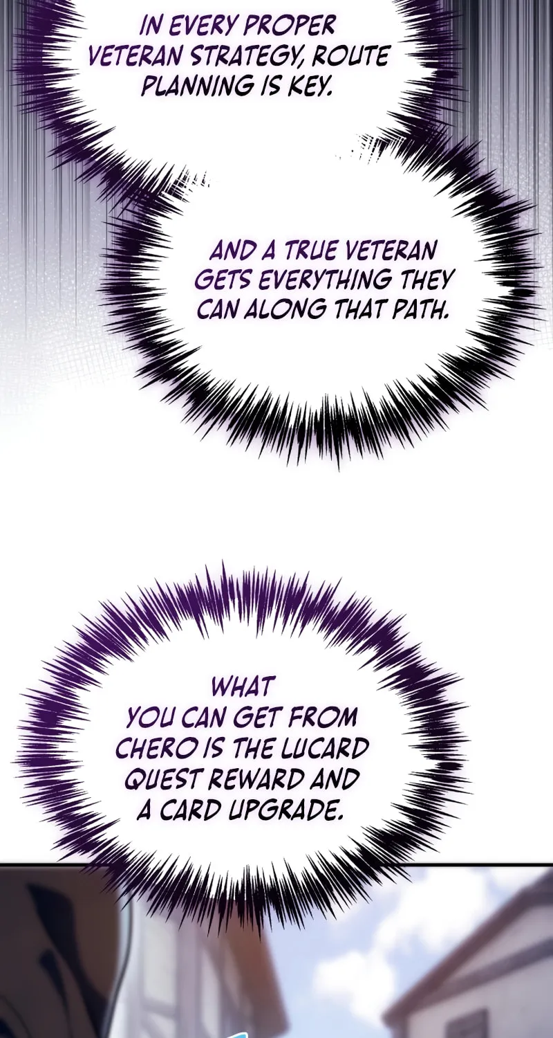 Chapter 27 — page 86