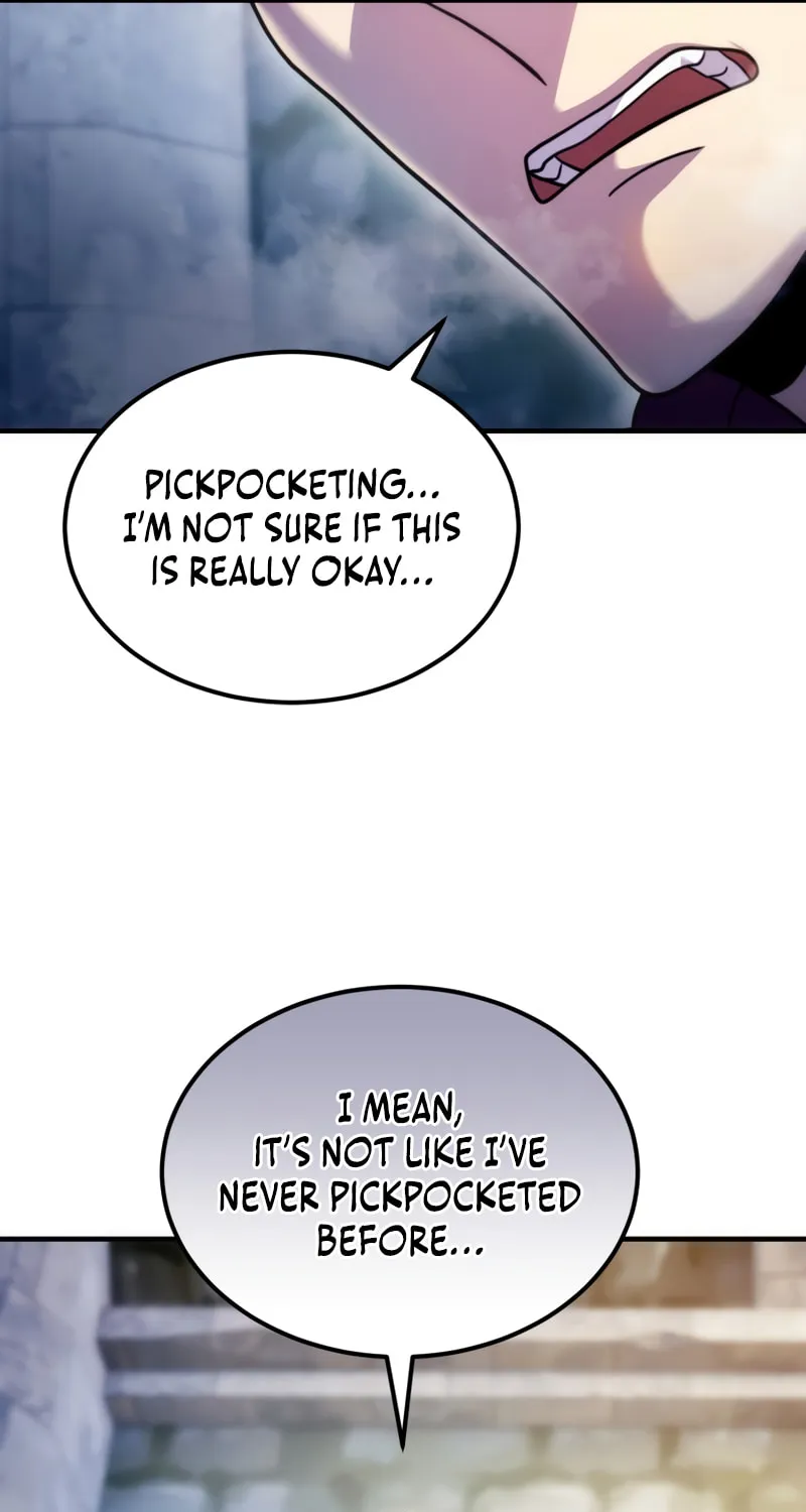 Chapter 27 — page 9