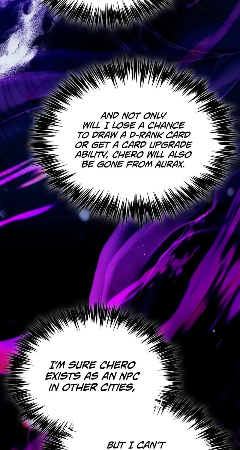 Chapter 28 — page 19