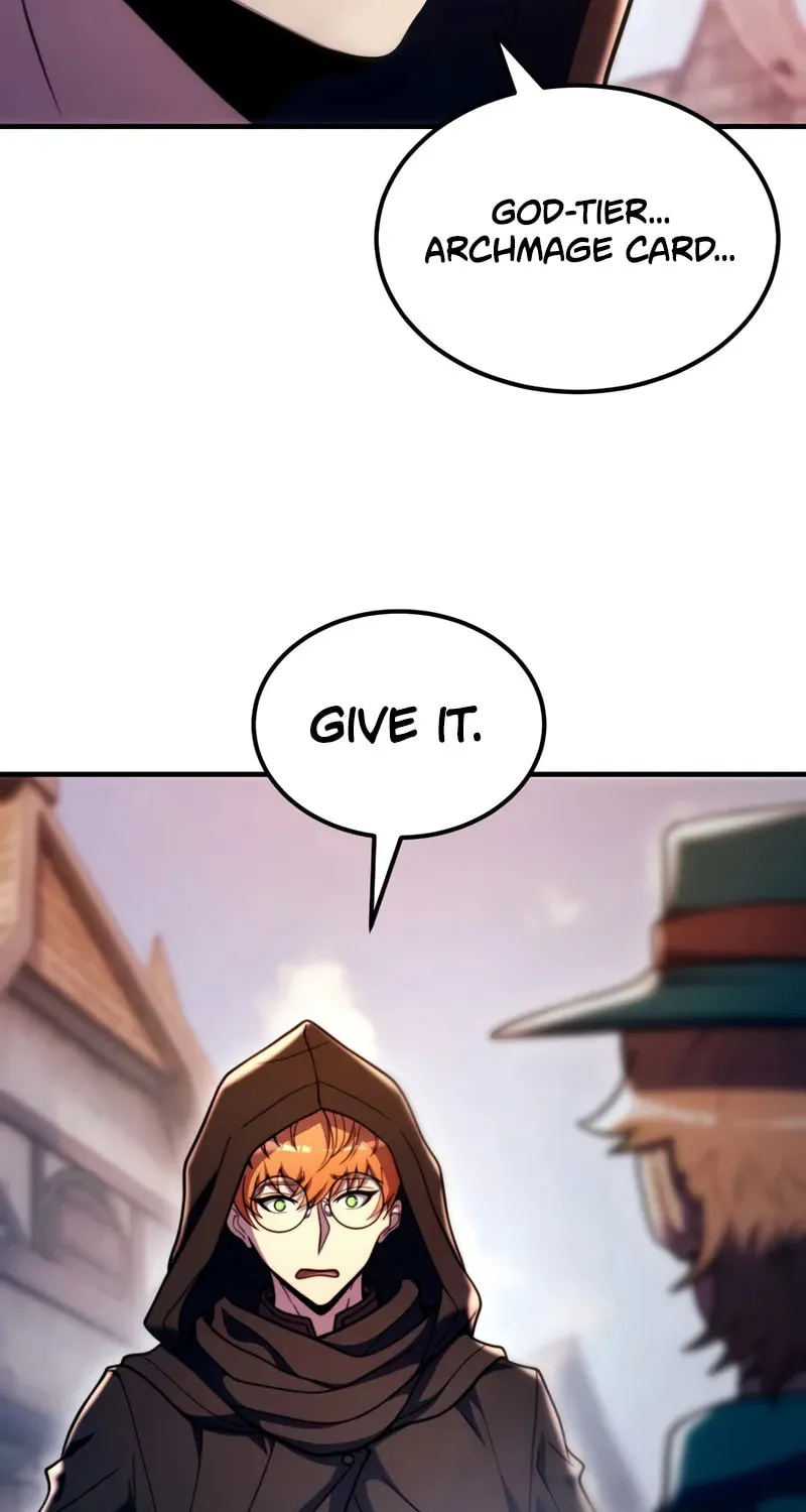 Chapter 28 — page 22