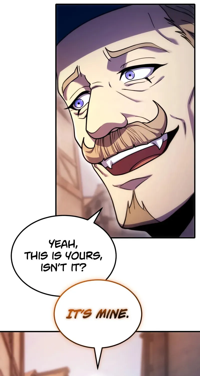 Chapter 28 — page 25