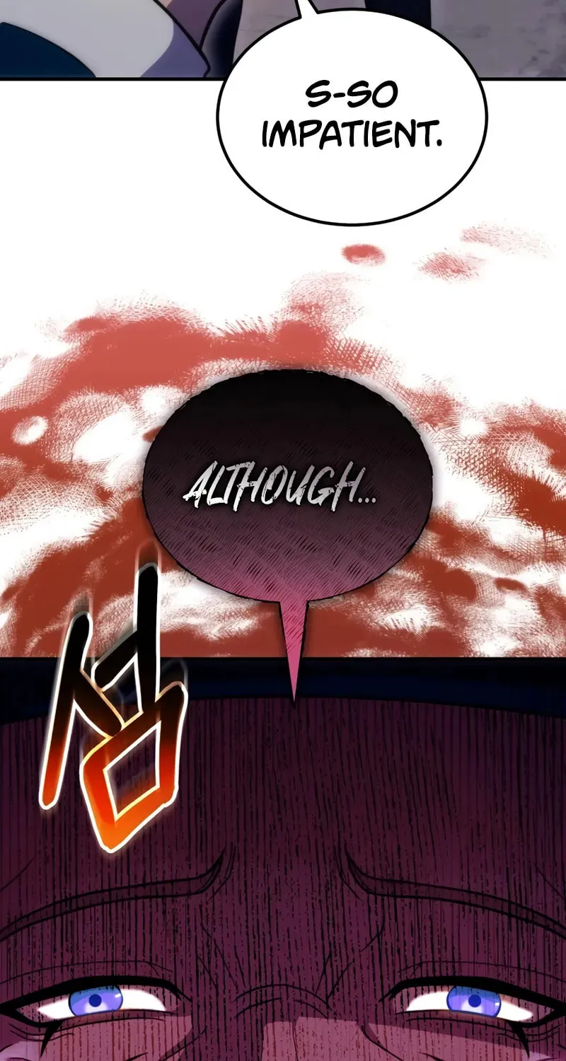 Chapter 28 — page 27
