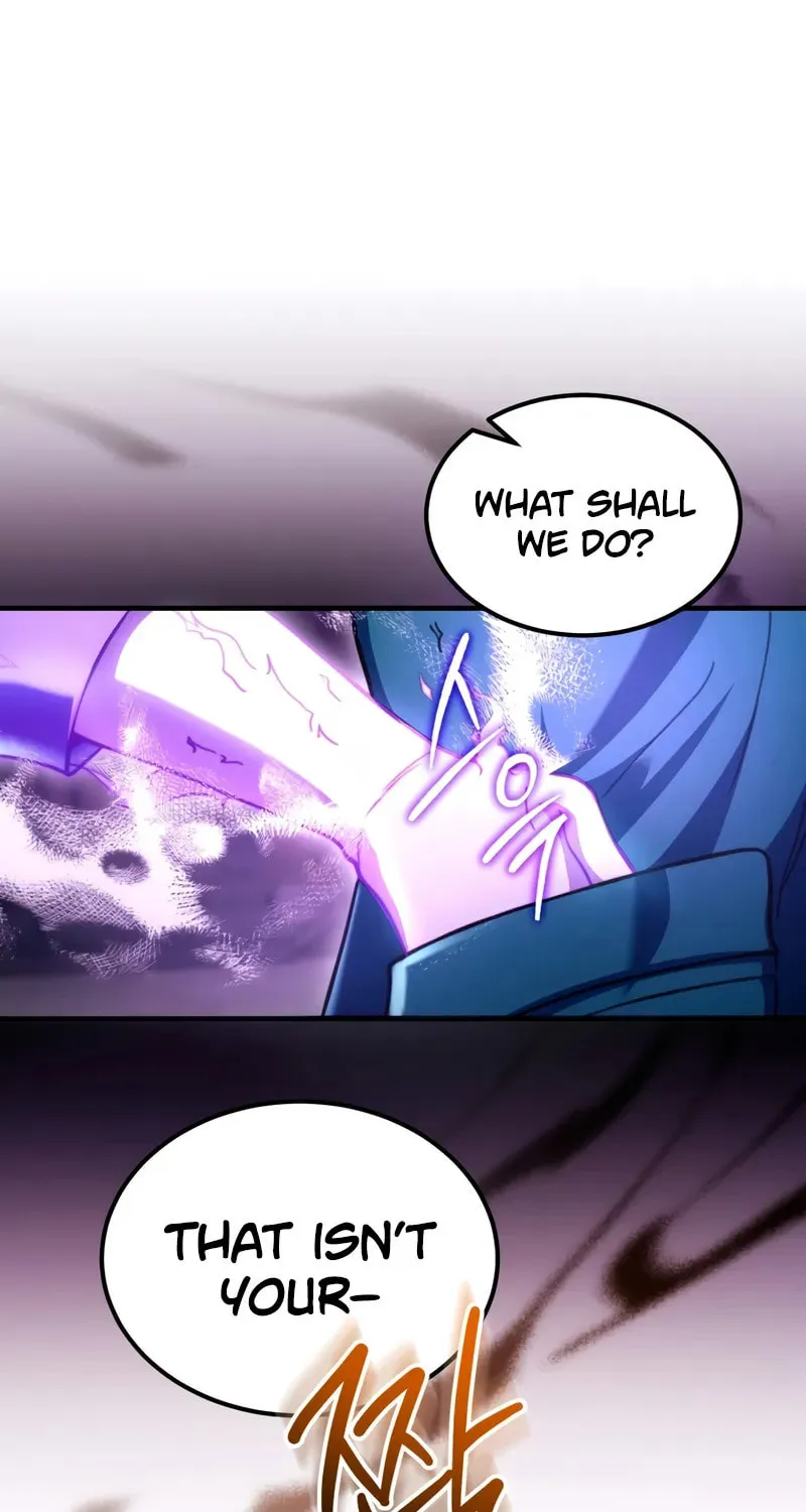 Chapter 28 — page 29