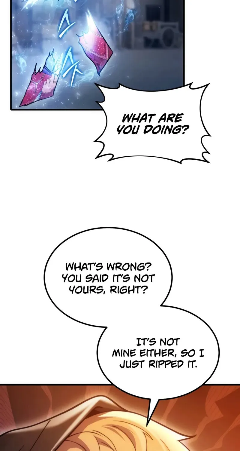 Chapter 28 — page 32