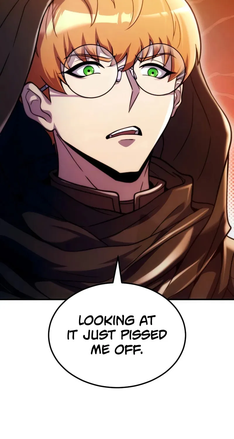 Chapter 28 — page 33