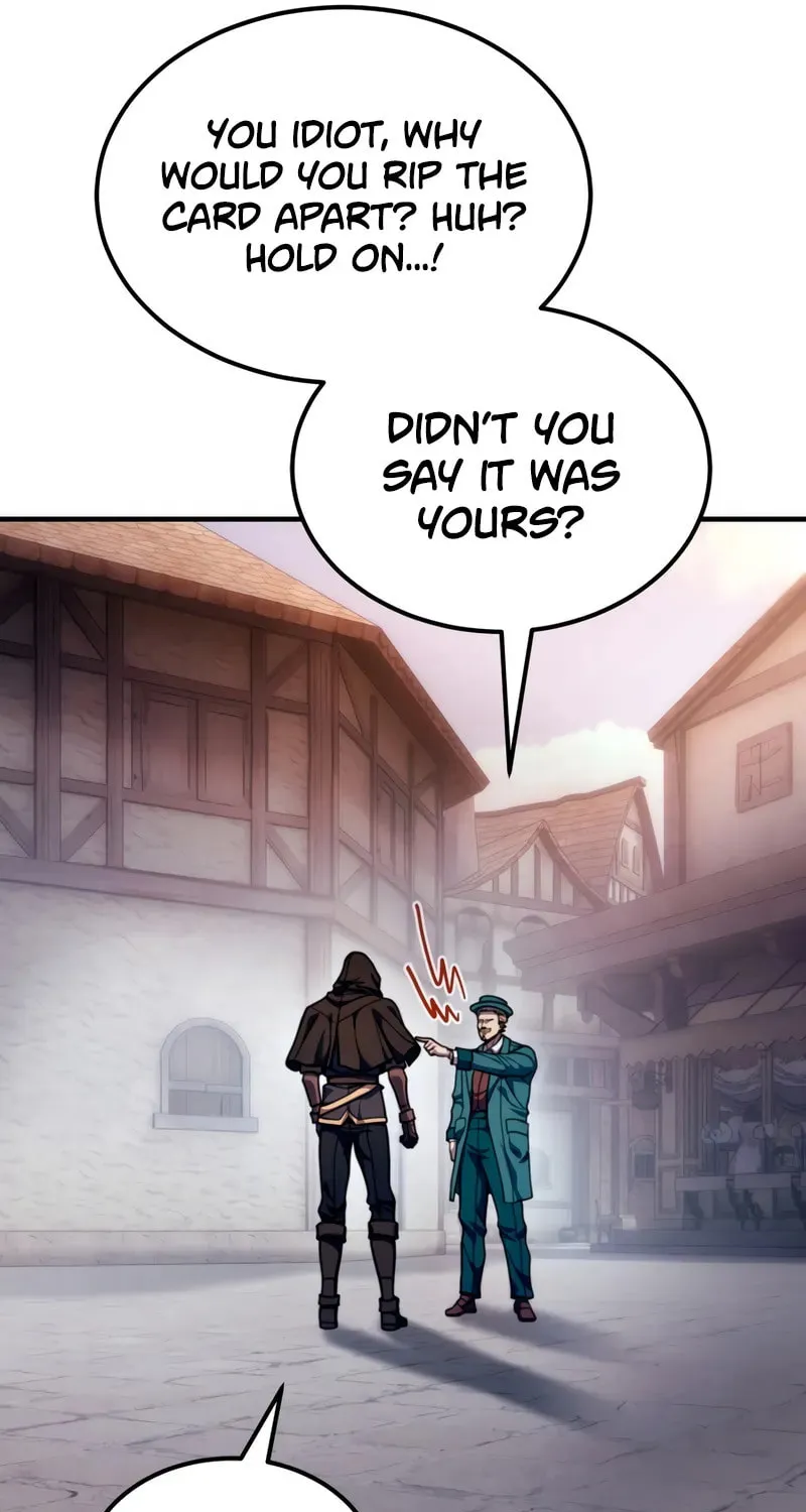 Chapter 28 — page 35