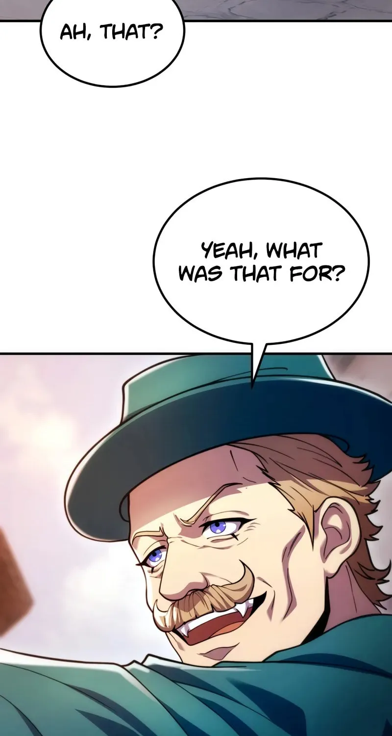 Chapter 28 — page 36