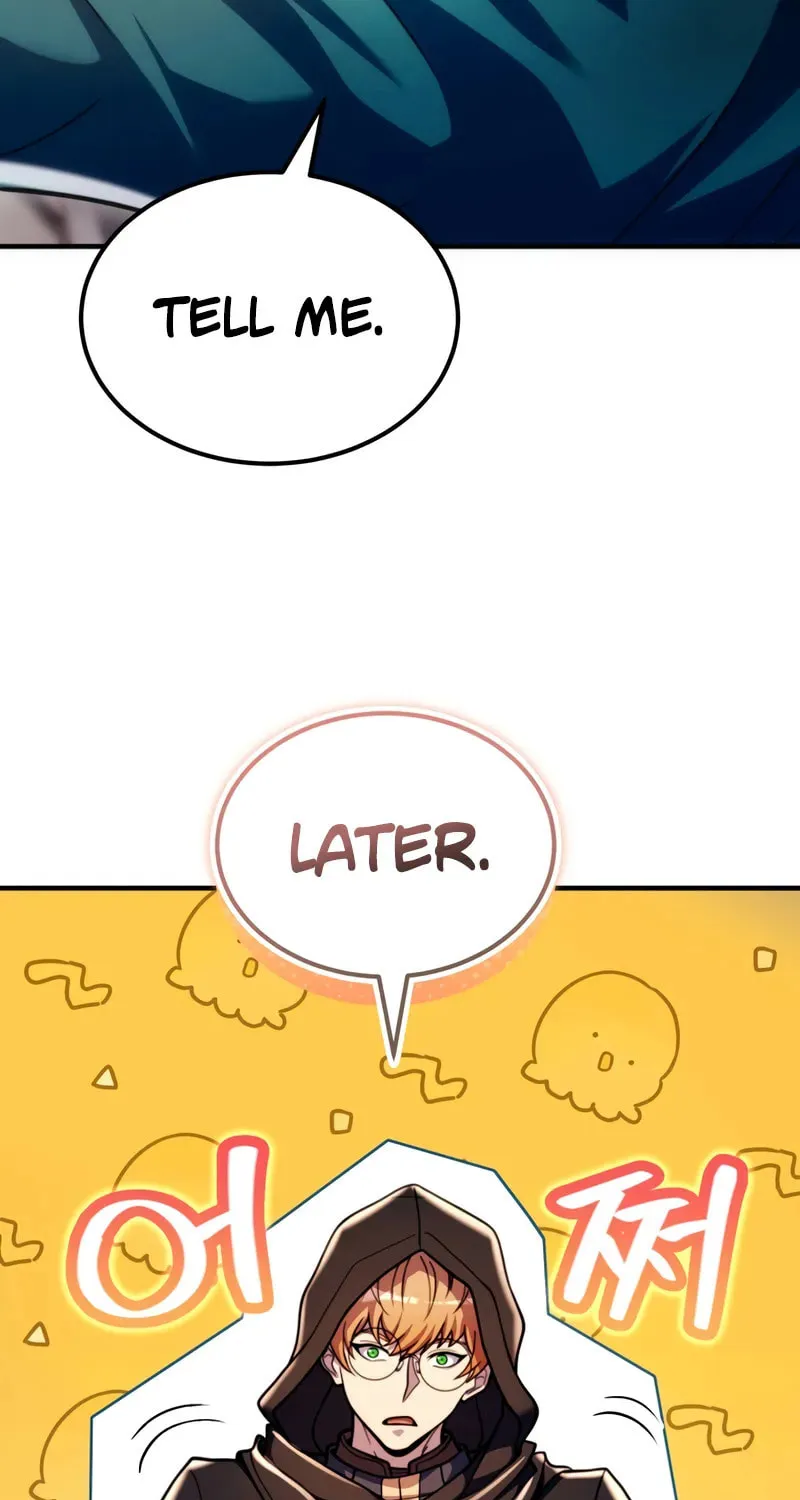 Chapter 28 — page 37