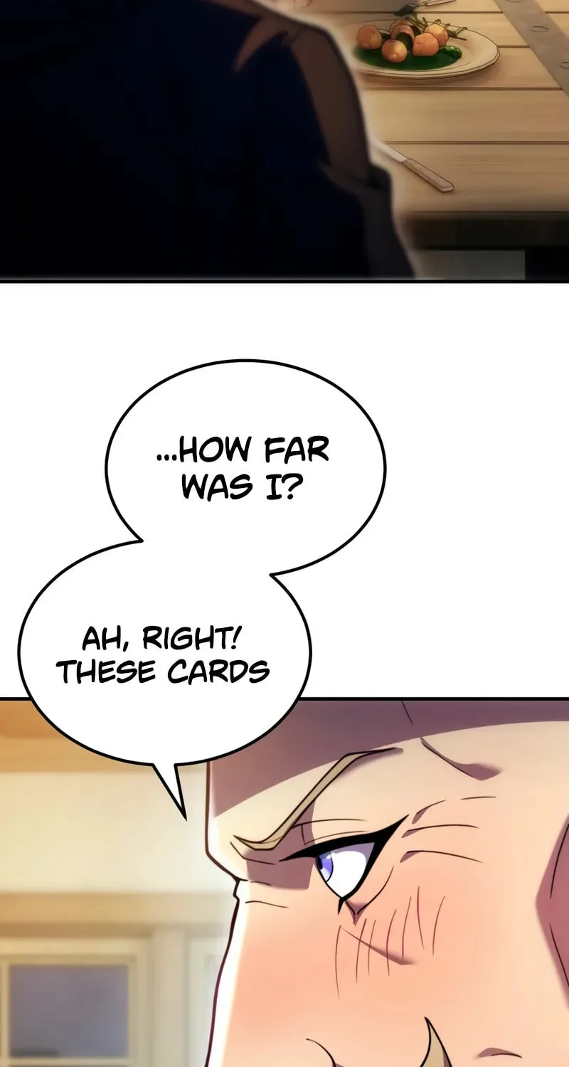 Chapter 28 — page 46