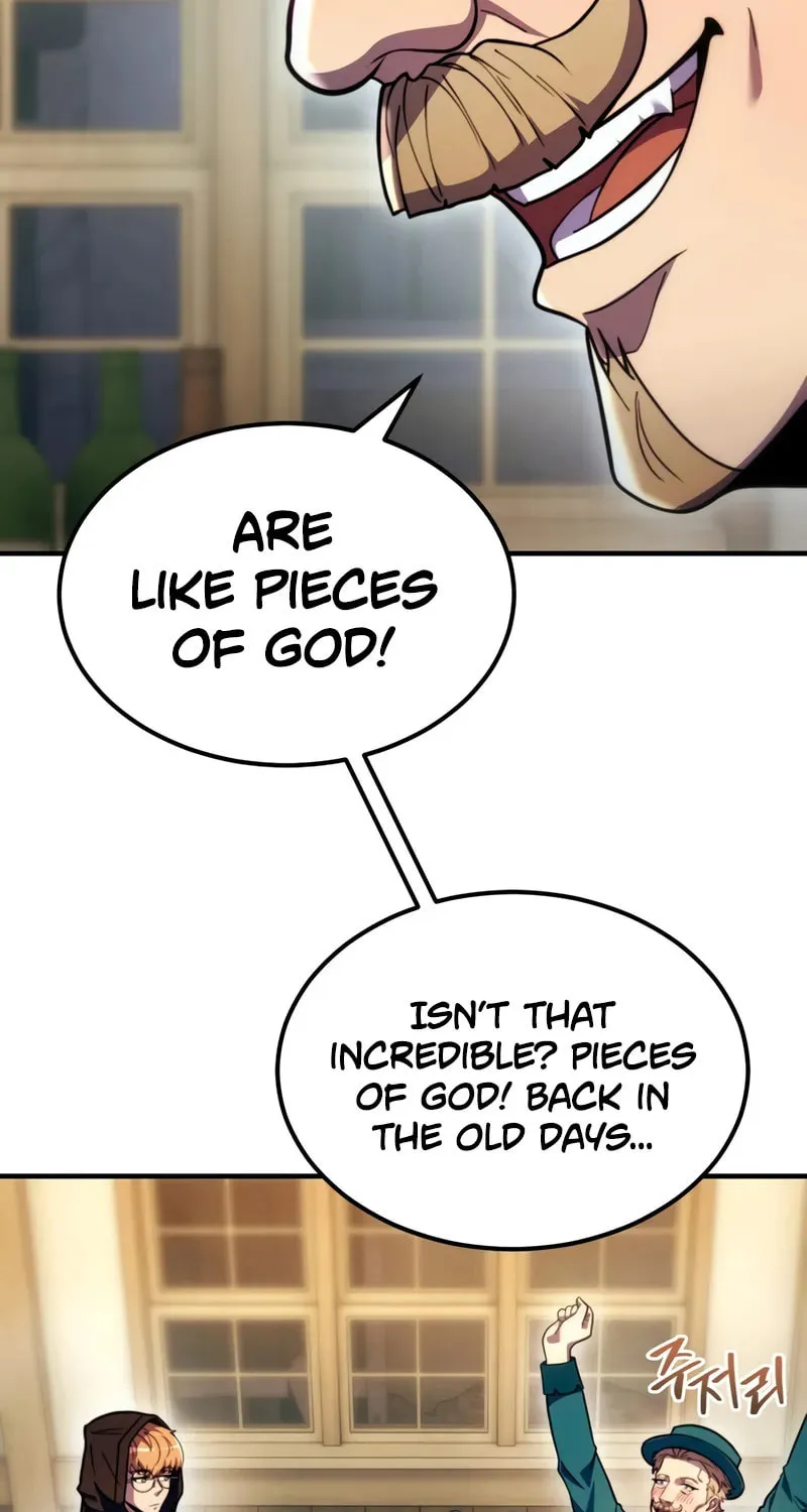 Chapter 28 — page 47