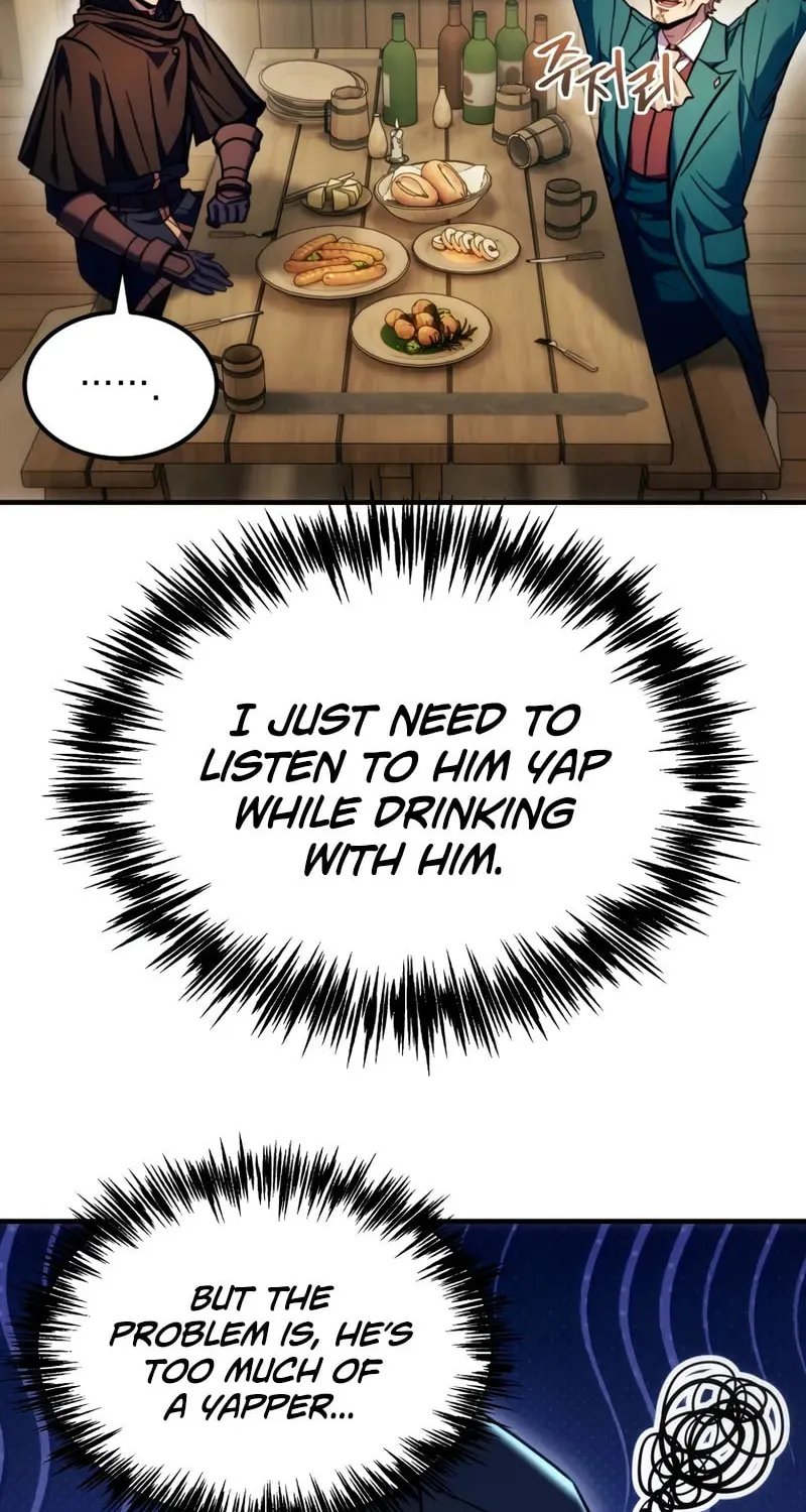 Chapter 28 — page 48