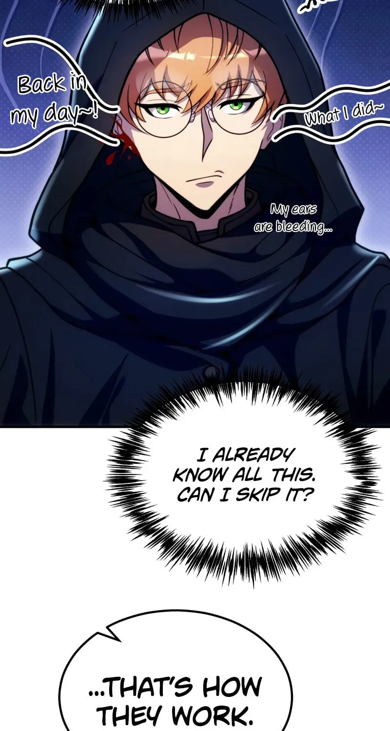 Chapter 28 — page 49