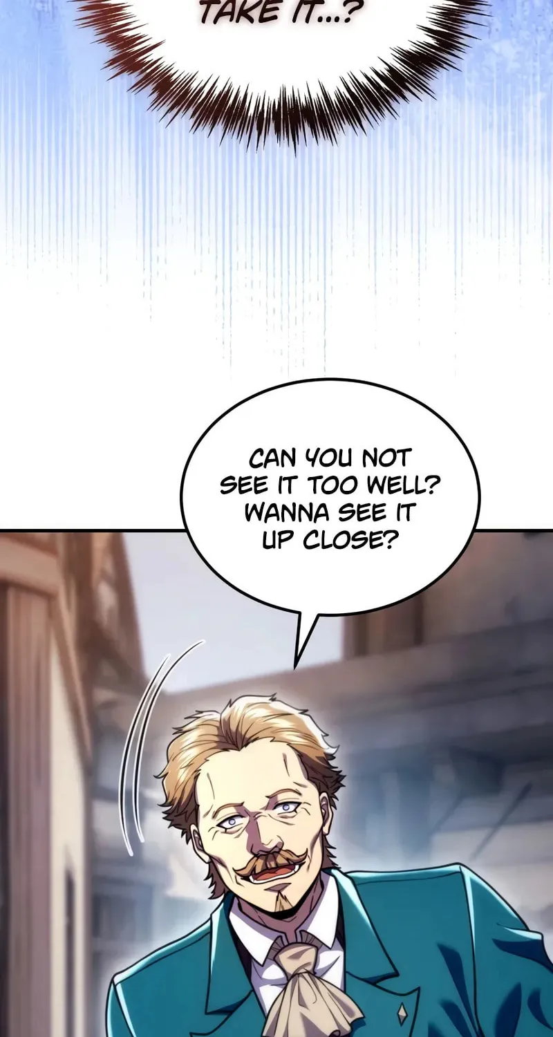 Chapter 28 — page 5