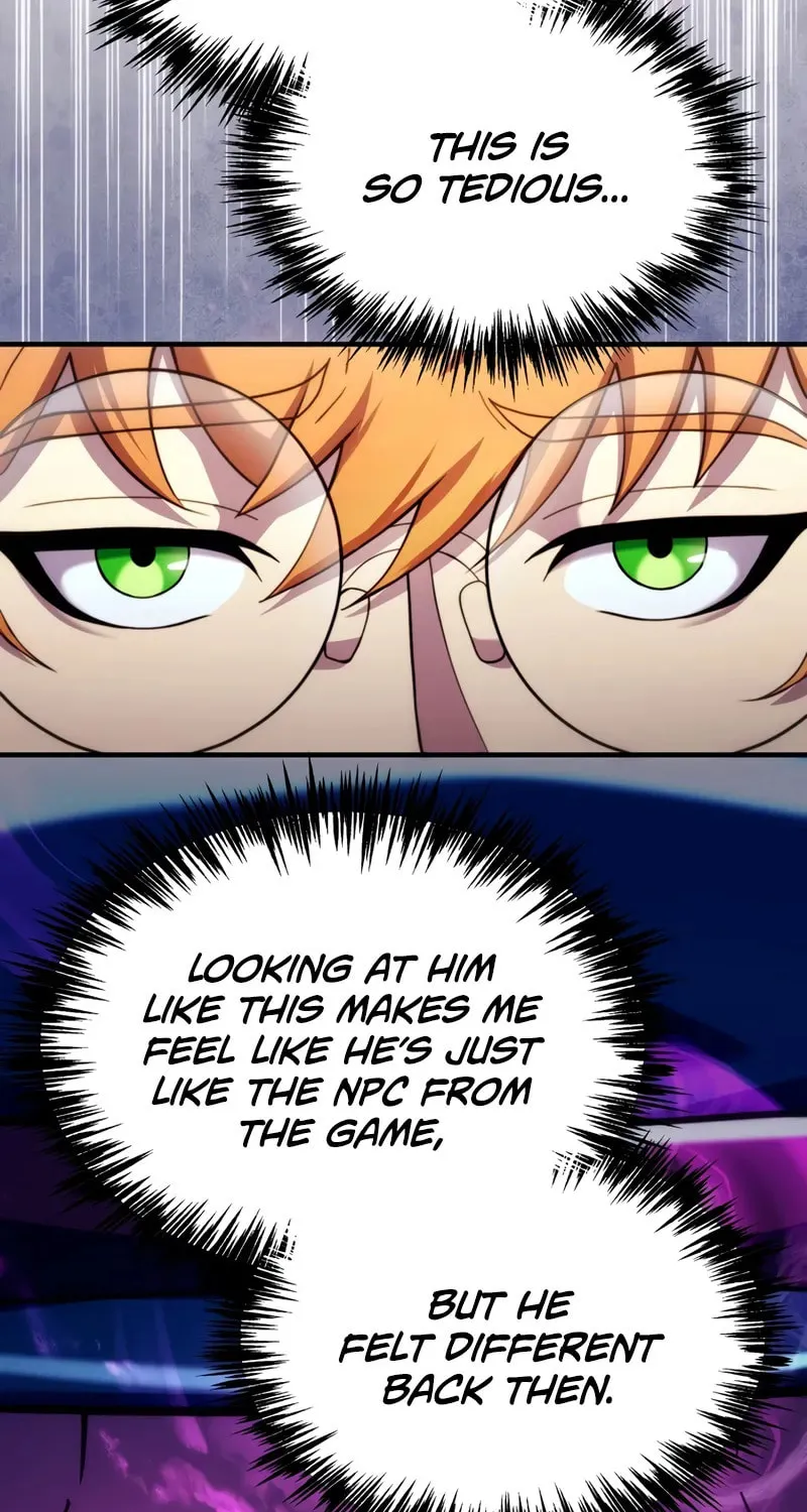 Chapter 28 — page 53