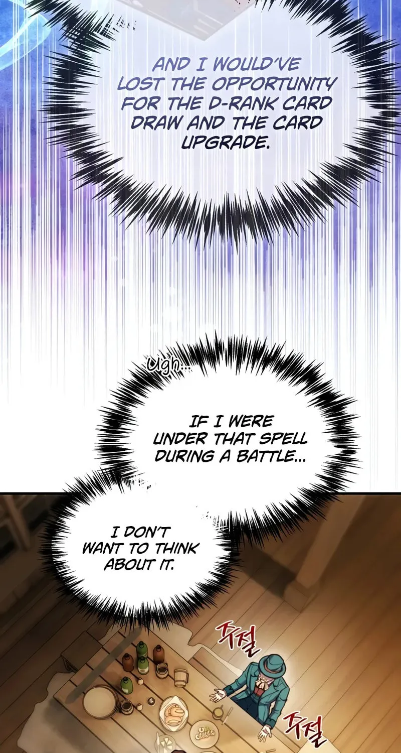 Chapter 28 — page 57