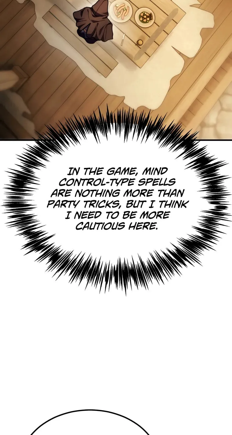 Chapter 28 — page 58