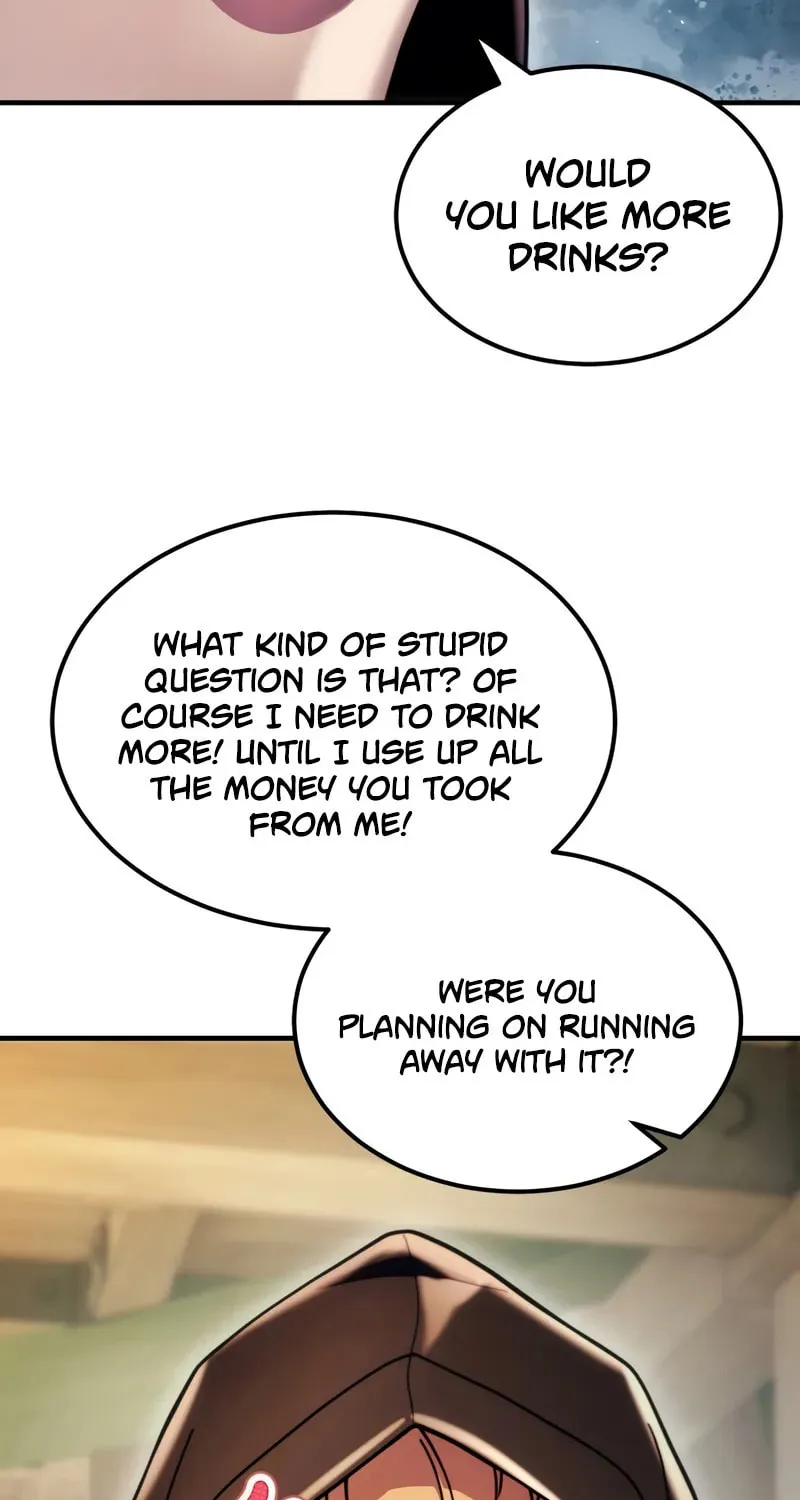 Chapter 28 — page 64