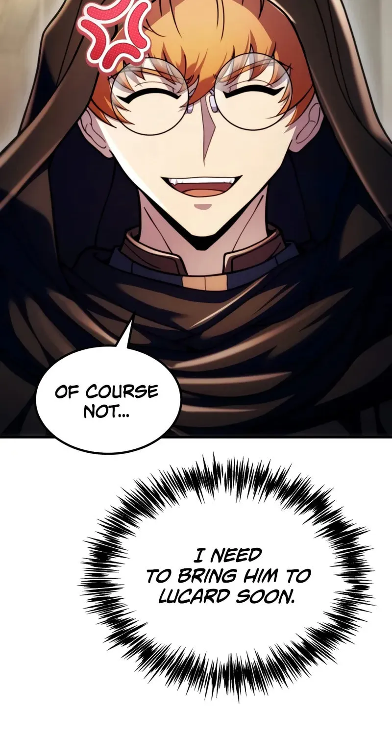 Chapter 28 — page 65