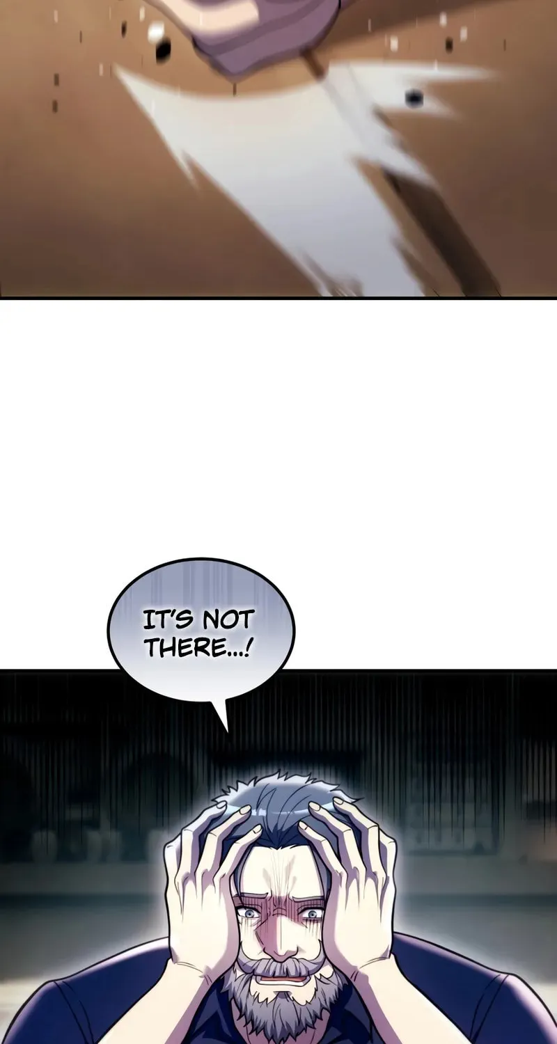 Chapter 28 — page 67