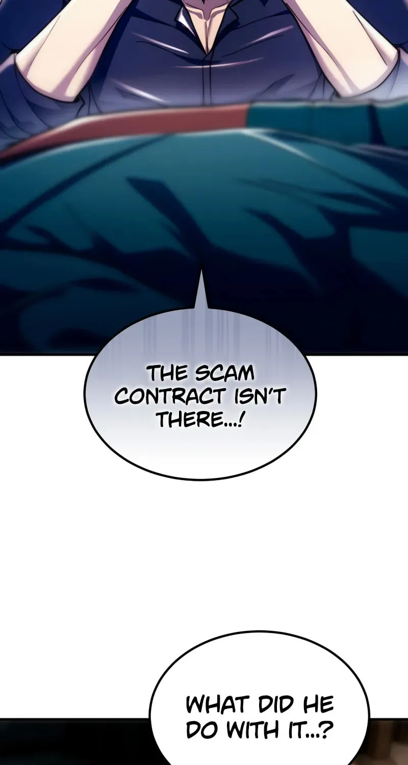 Chapter 28 — page 68