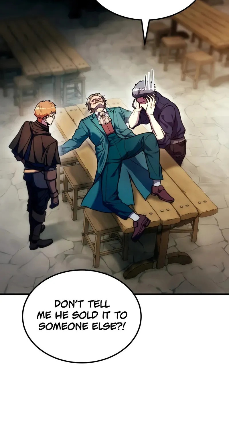 Chapter 28 — page 69