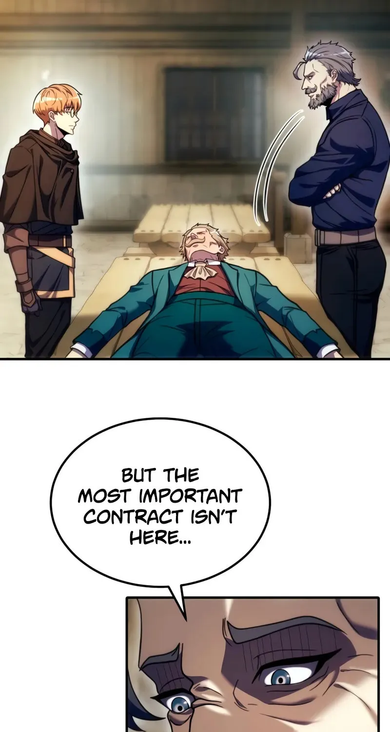 Chapter 28 — page 74