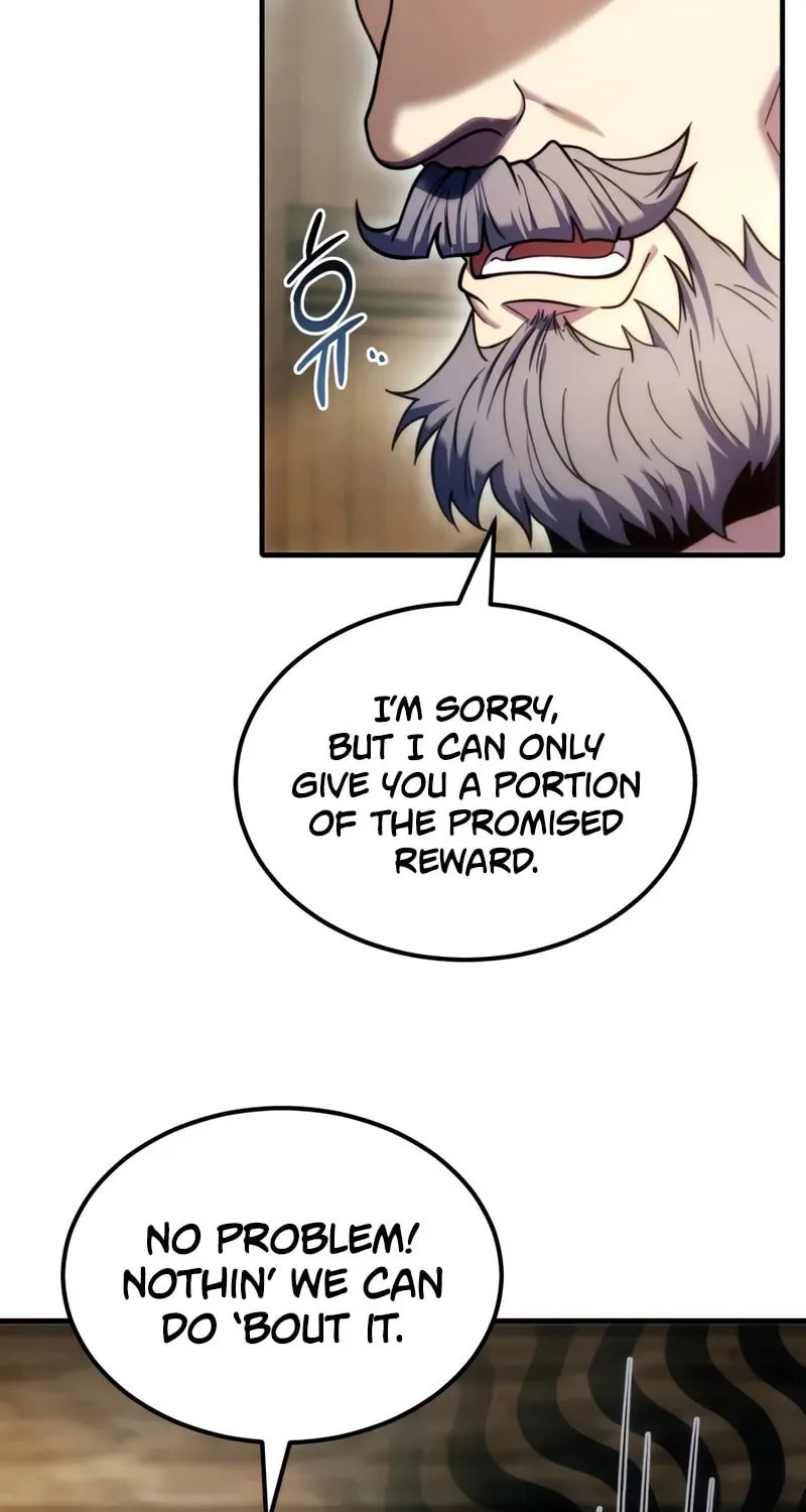 Chapter 28 — page 75