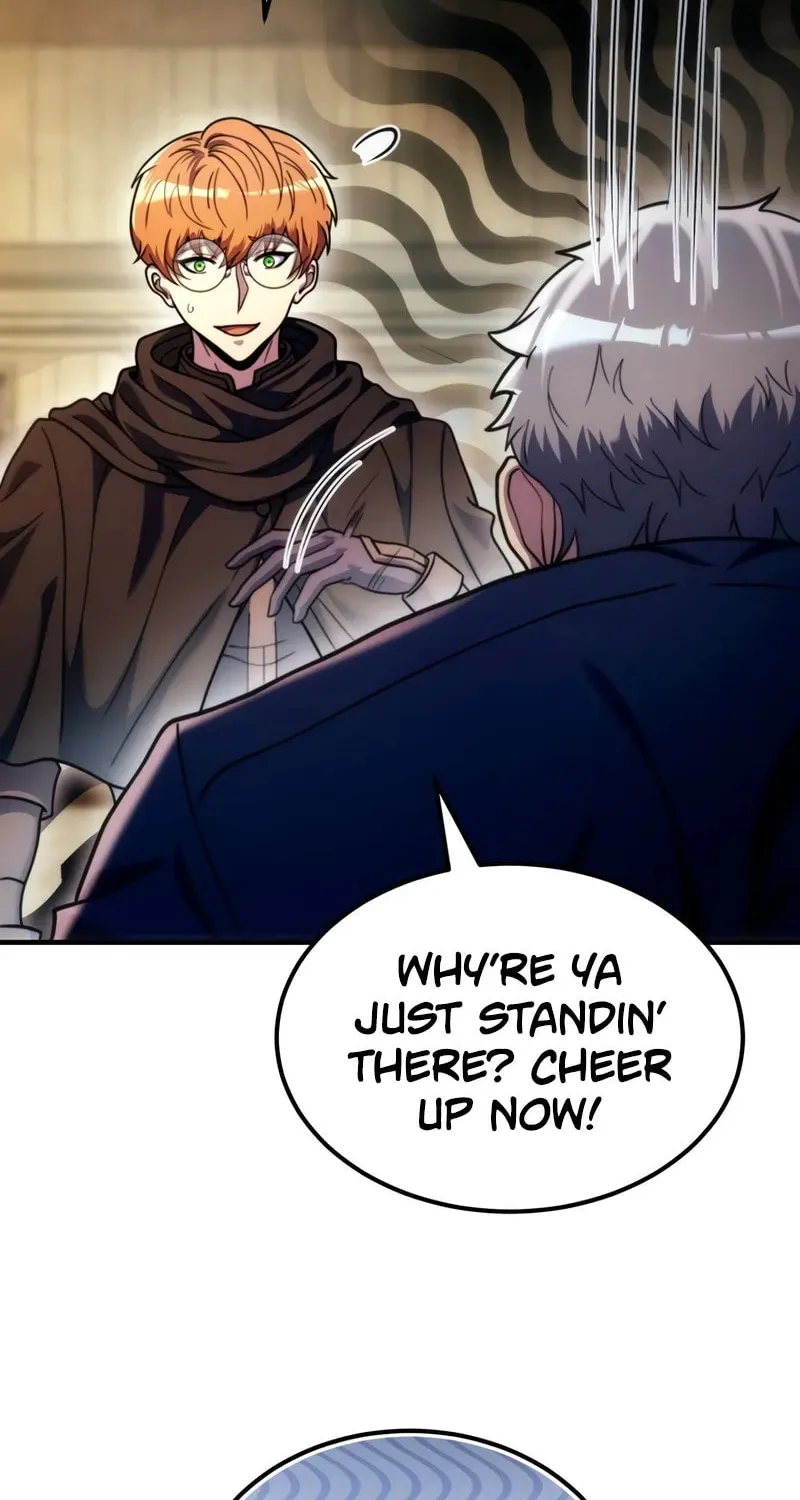 Chapter 28 — page 76