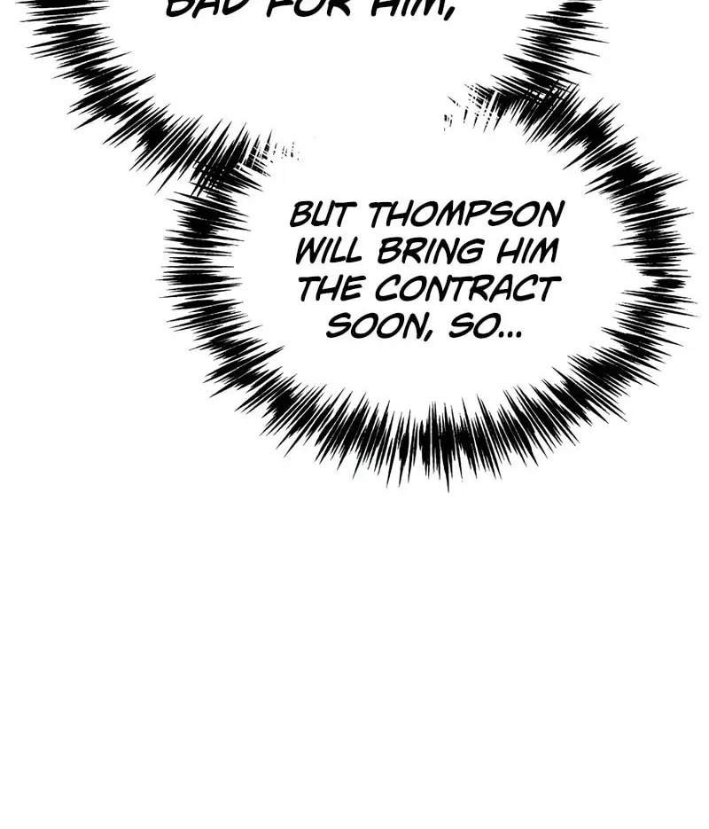 Chapter 28 — page 80