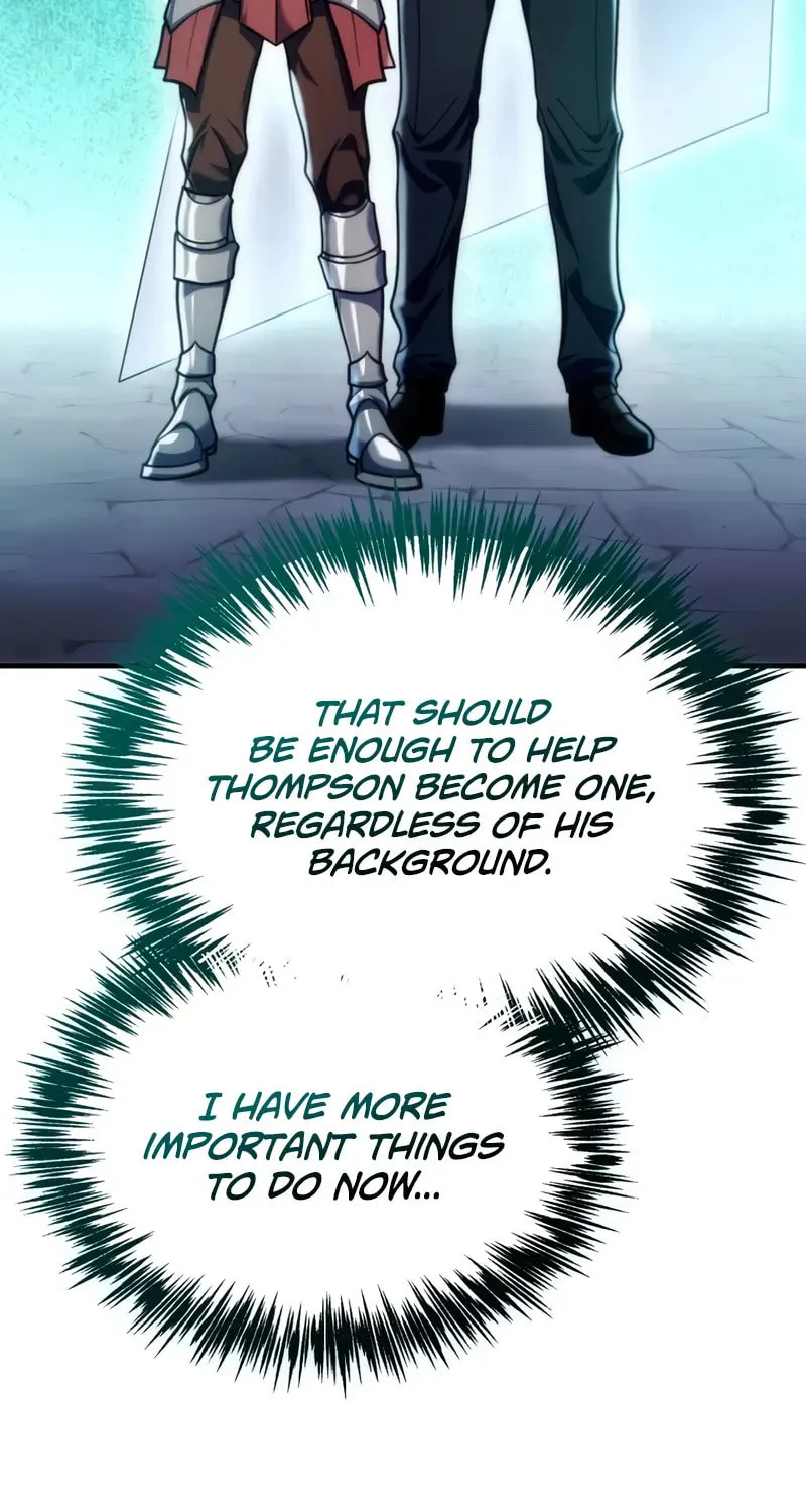 Chapter 28 — page 82