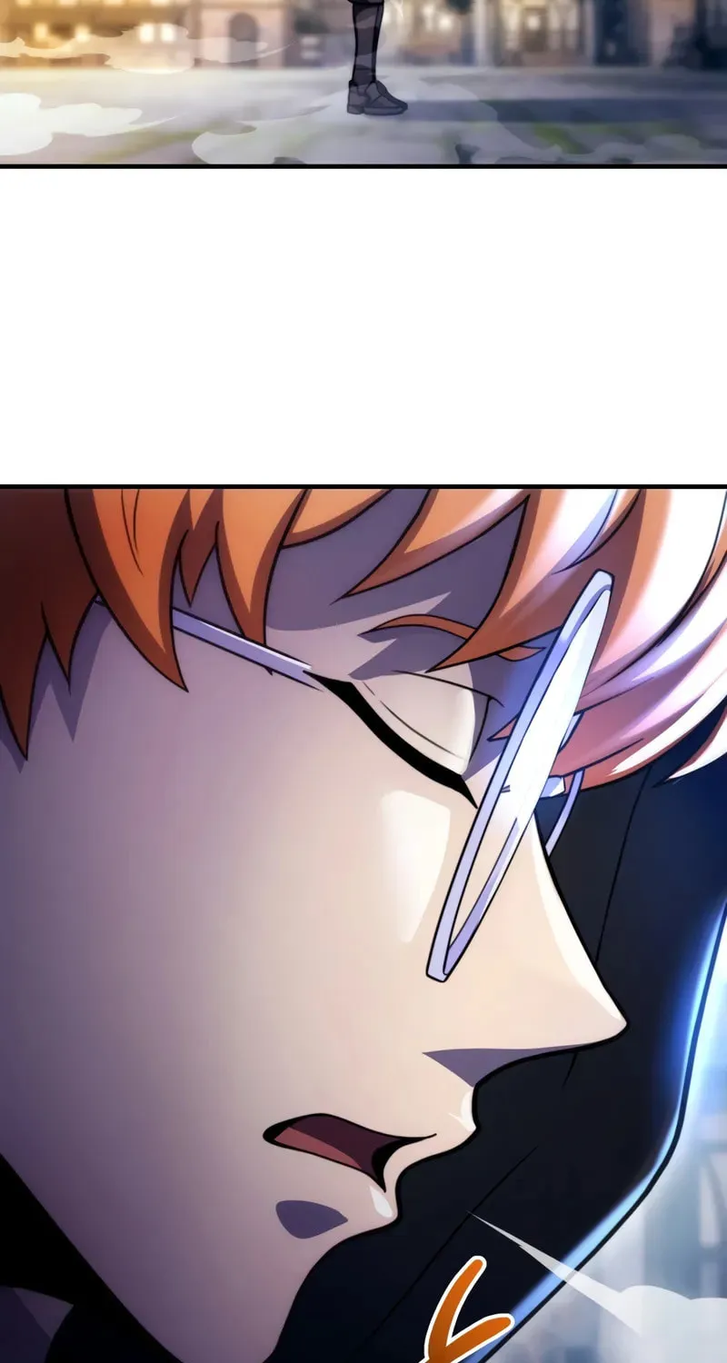 Chapter 28 — page 89