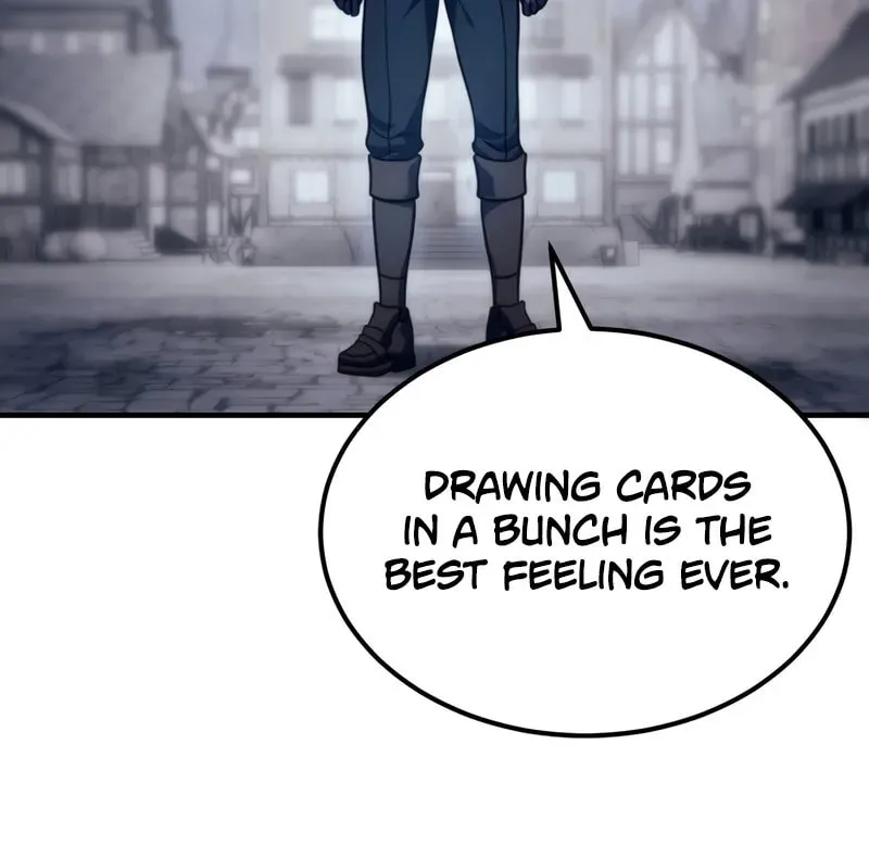 Chapter 29 — page 10