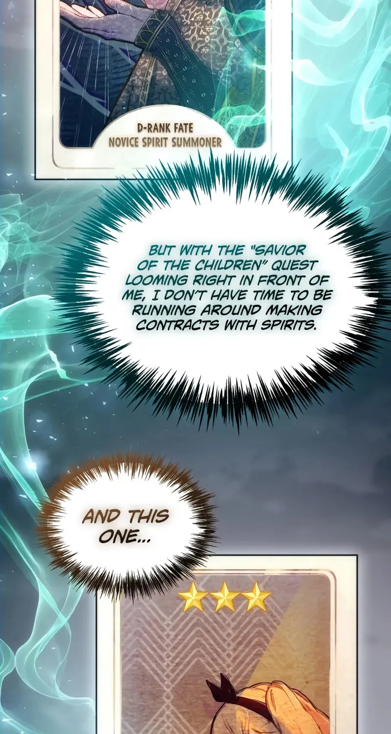 Chapter 29 — page 17