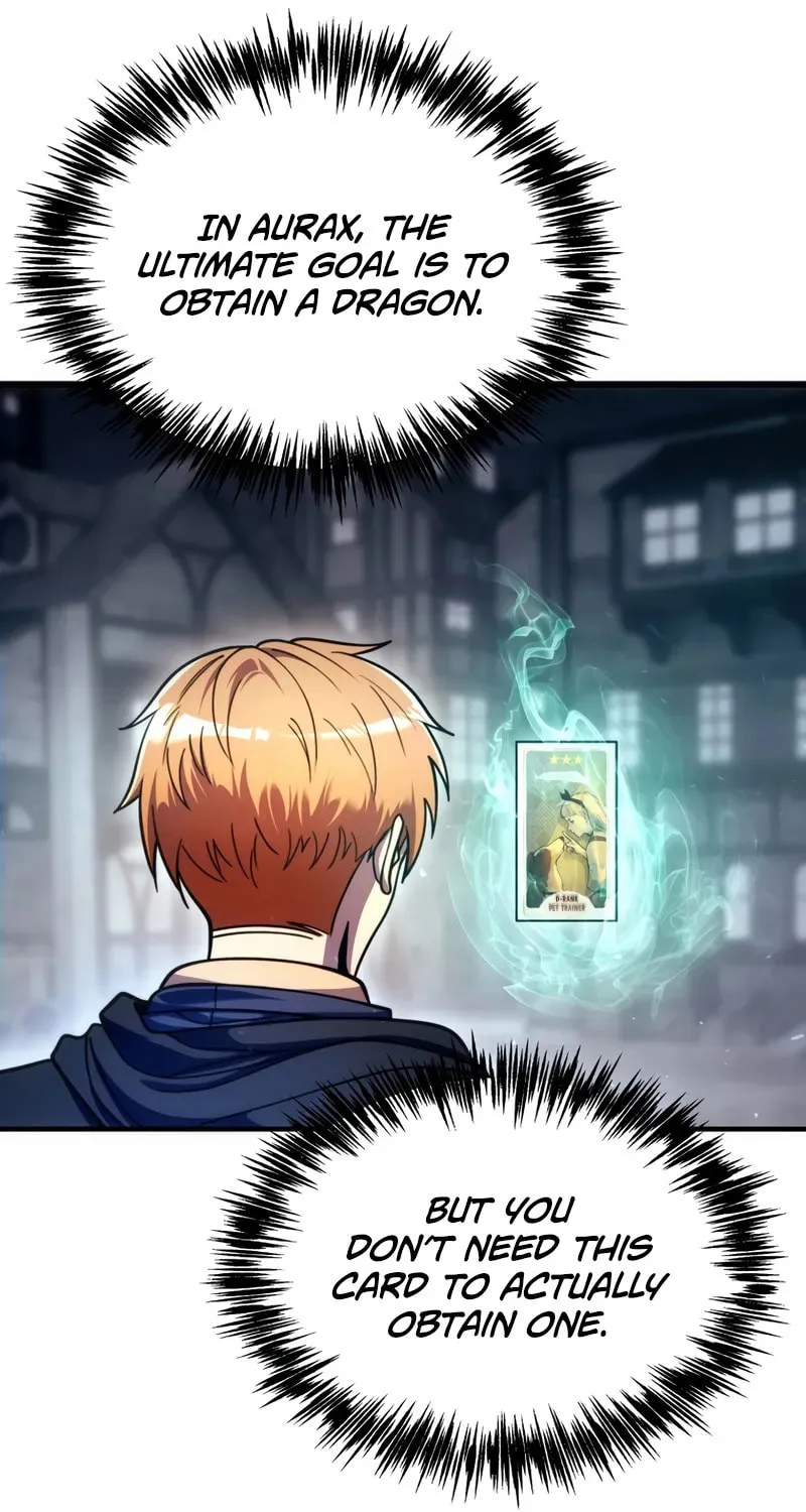 Chapter 29 — page 21