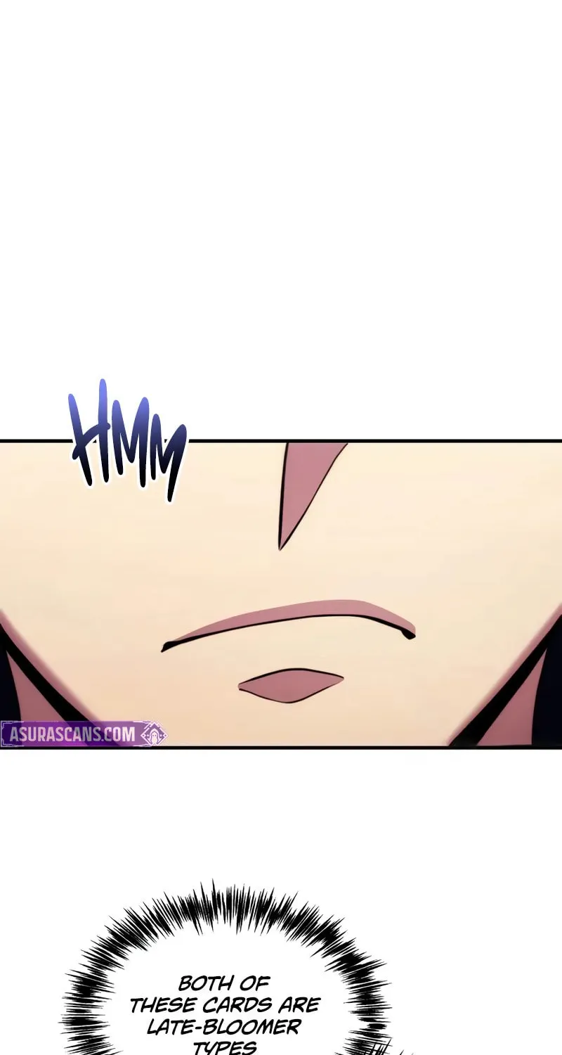 Chapter 29 — page 22