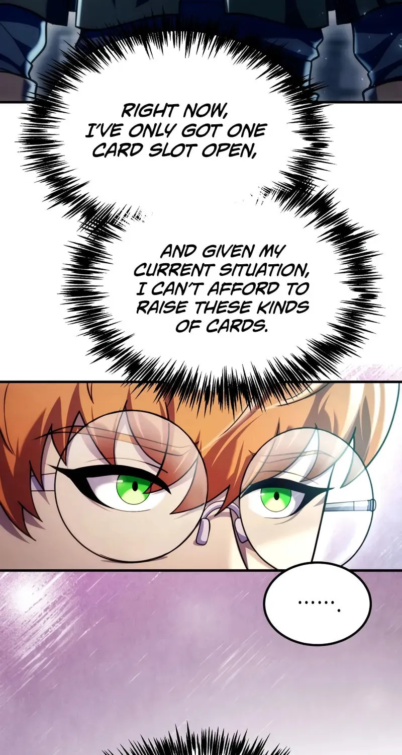 Chapter 29 — page 24