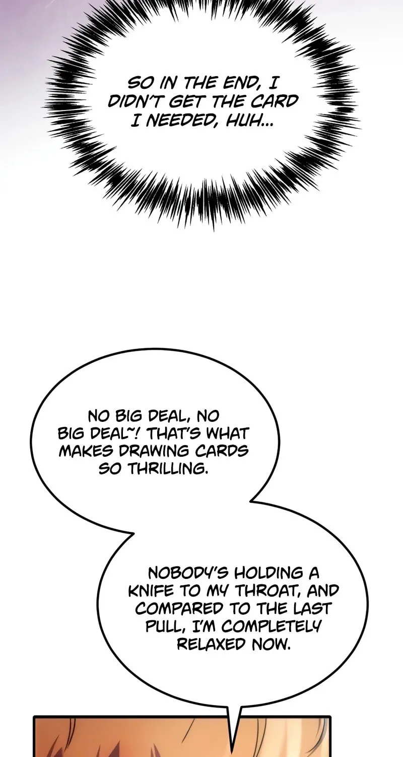 Chapter 29 — page 25