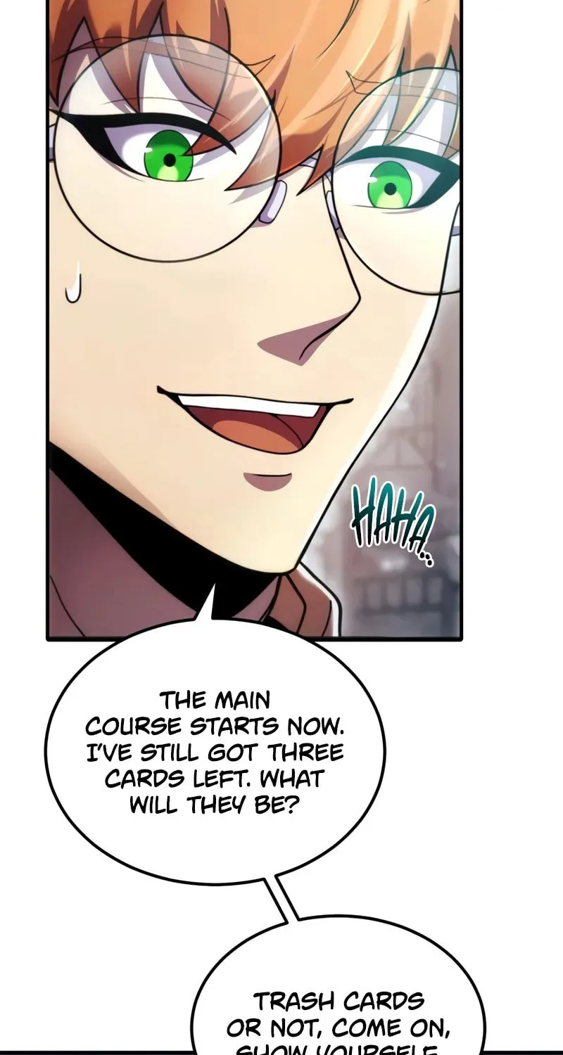 Chapter 29 — page 26