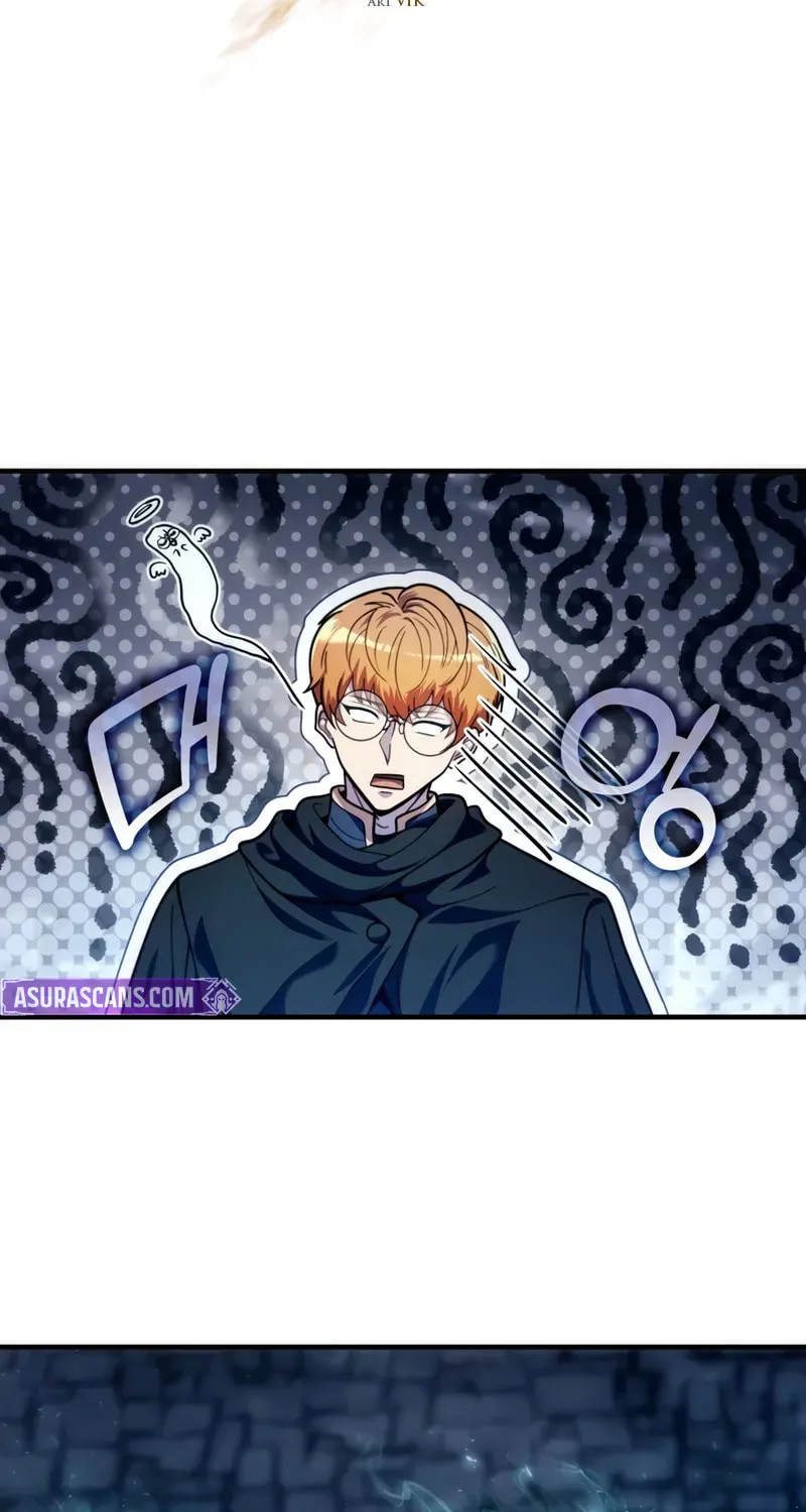 Chapter 29 — page 33