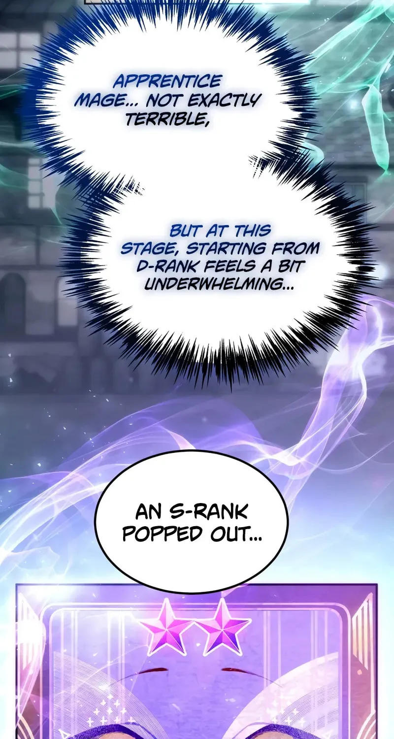 Chapter 29 — page 36