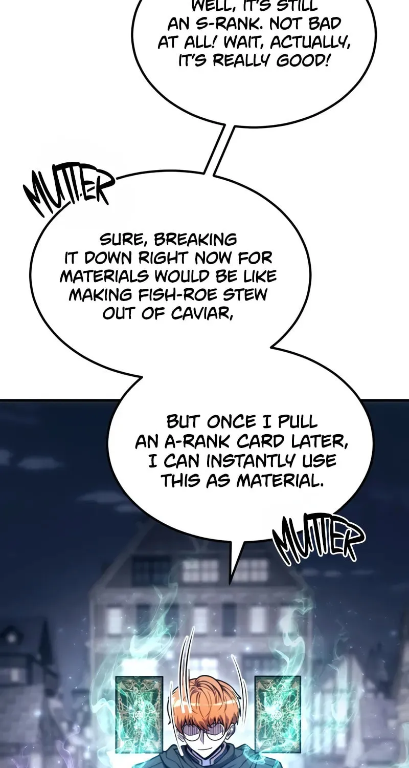 Chapter 29 — page 41