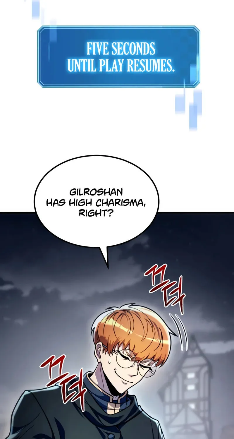 Chapter 29 — page 43