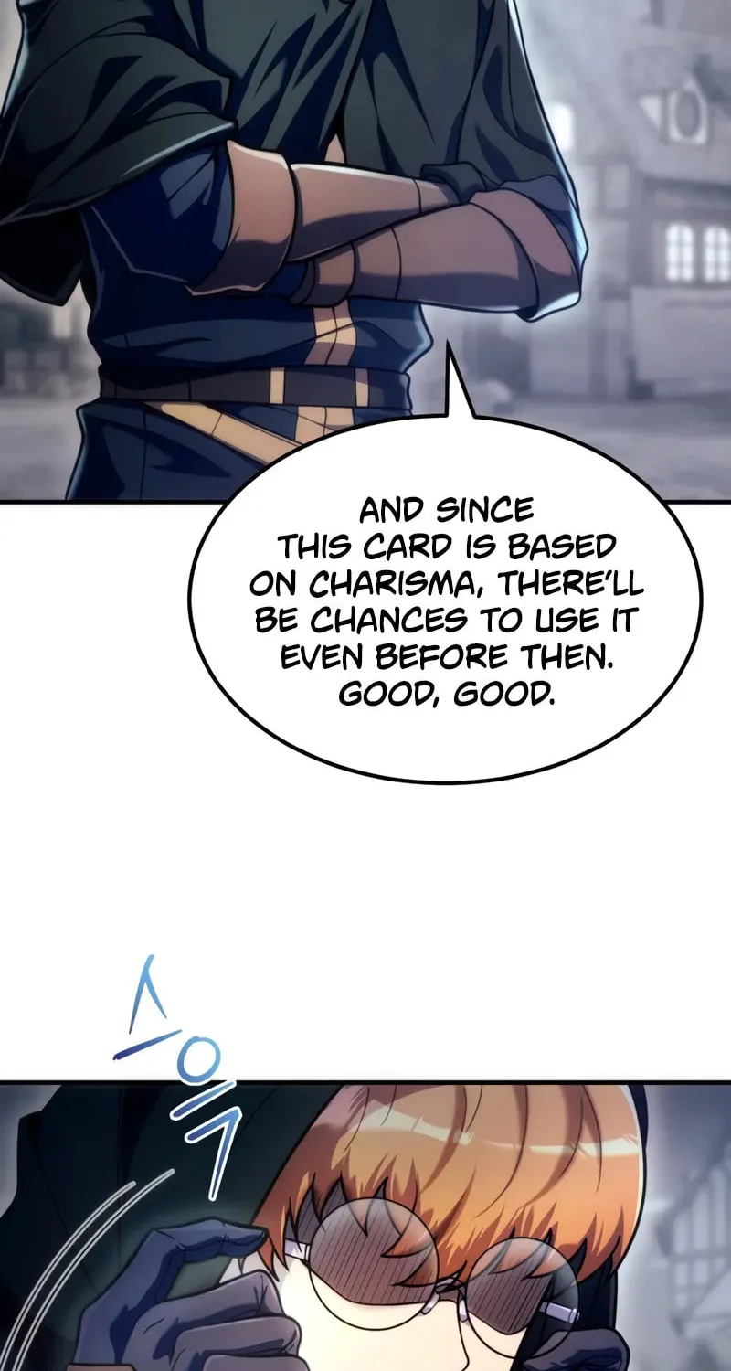 Chapter 29 — page 44