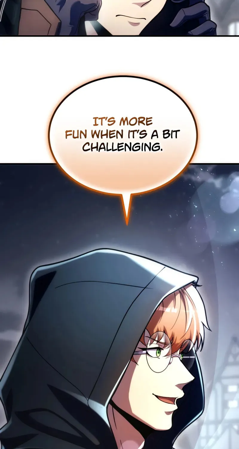 Chapter 29 — page 45